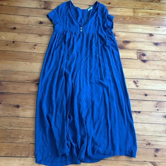 Sold - Picture 2 of 7